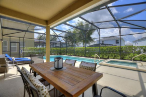 Friendship Place at Solterra Resort by Shine Villas 061 villa